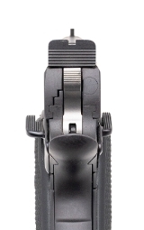 "Les Baer Custom 1911 Pistol .45 ACP (L2025-12798)" - 3 of 6