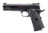 "Les Baer Custom 1911 Pistol .45 ACP (L2025-12798)" - 2 of 6