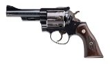 "Ruger Security Six Revolver .357 MAG. (L2025-12052)"