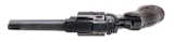 "Ruger Security Six Revolver .357 MAG. (L2025-12052)" - 4 of 6