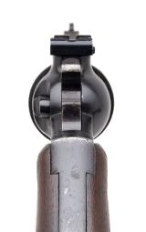 "Ruger Security Six Revolver .357 MAG. (L2025-12052)" - 3 of 6