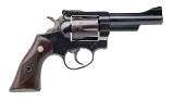"Ruger Security Six Revolver .357 MAG. (L2025-12052)" - 2 of 6