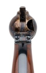 "Cimmaron Model P Revolver .357 MAG. (L2025-12679)" - 3 of 7