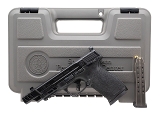 "Smith & Wesson Performance Center M&P10 M2.0 Pistol 10mm (L2025-12534)" - 4 of 4
