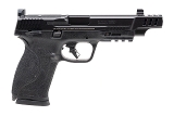 "Smith & Wesson Performance Center M&P10 M2.0 Pistol 10mm (L2025 12534)"