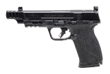 "Smith & Wesson Performance Center M&P10 M2.0 Pistol 10mm (L2025-12534)" - 2 of 4