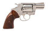 "COLT COBRA REVOLVER 38 SPECIAL (L2025-12383)" - 2 of 5