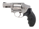 "SMITH & WESSON 640-1 REVOLVER 357 MAGNUM (L2025-12047)"