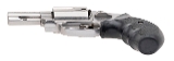"SMITH & WESSON 640-1 REVOLVER 357 MAGNUM (L2025-12047)" - 4 of 4