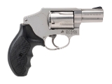 "SMITH & WESSON 640-1 REVOLVER 357 MAGNUM (L2025-12047)" - 2 of 4