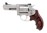 "LEW HORTON SMITH & WESSON 60 7 PC ET COMP 3" REVOLVER 38 SPECIAL (L2025 11714)"