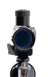 "SMITH & WESSON 29-3 REVOLVER 44 MAGNUM (L2025-10955)" - 3 of 5