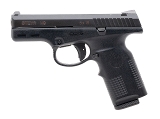 "Steyr M9 Pistol 9mm (L2025-12262)" - 2 of 3