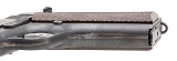 "Ithaca 1911A1 Pistol .45 Auto (L2025-10662)" - 6 of 6