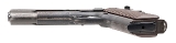 "Ithaca 1911A1 Pistol .45 Auto (L2025-10662)" - 5 of 6