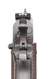 "Ithaca 1911A1 Pistol .45 Auto (L2025-10662)" - 3 of 6
