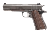 "Ithaca 1911A1 Pistol .45 Auto (L2025-10662)" - 2 of 6