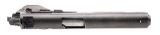 "Ithaca 1911A1 Pistol .45 Auto (L2025-10662)" - 4 of 6