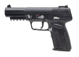 "FN Five-Seven Pistol 5.7x28mm (L2025-12797)" - 2 of 3