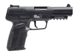 "FN Five Seven Pistol 5.7x28mm (L2025 12797)"