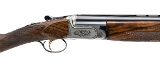 "Pair of Perazzi MX8/20 20 Gauge Shotguns (S16594) Consignment" - 3 of 13