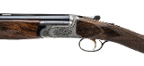 "Pair of Perazzi MX8/20 20 Gauge Shotguns (S16594) Consignment" - 11 of 13