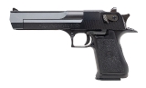 "IMI Magnum Research Desert Eagle Pistol .41/.44 MAG. (L2025-12761)" - 2 of 5