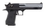 "IMI Magnum Research Desert Eagle Pistol .41/.44 MAG. (L2025 12761)"