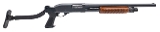 "Remington 870 Express Magnum Shotgun 12 Gauge (L2025 12164)"