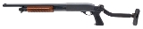 "Remington 870 Express Magnum Shotgun 12 Gauge (L2025-12164)" - 3 of 4