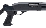 "Remington 870 Express Magnum Shotgun 12 Gauge (L2025-12164)" - 2 of 4