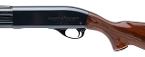 "Remington 870 Wingmaster Shotgun 20 Gauge (L2025-12590)" - 4 of 4