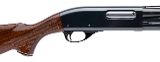 "Remington 870 Wingmaster Shotgun 20 Gauge (L2025-12590)" - 2 of 4