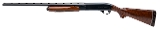 "Remington 870 Wingmaster Shotgun 20 Gauge (L2025-12590)" - 3 of 4