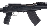 "Century Arms 59/66A1 Yugo SKS Rifle 7.62x39mm (L2025-09360)" - 2 of 4