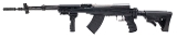 "Century Arms 59/66A1 Yugo SKS Rifle 7.62x39mm (L2025-09360)" - 3 of 4