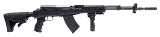 "Century Arms 59/66A1 Yugo SKS Rifle 7.62x39mm (L2025 09360)"