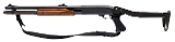 "Remington 870 Express Magnum Shotgun 12 Gauge (L2025-11981)" - 3 of 4