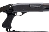 "Remington 870 Express Magnum Shotgun 12 Gauge (L2025-11981)" - 2 of 4