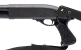 "Remington 870 Express Magnum Shotgun 12 Gauge (L2025-11981)" - 4 of 4