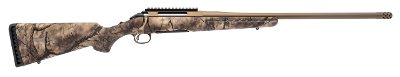 "Ruger American Rifle .30-06 SPRG. (L2025-12661)"