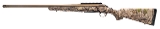 "Ruger American Rifle .30-06 SPRG. (L2025-12661)" - 3 of 4