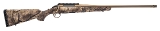 "Ruger American Rifle .30 06 SPRG. (L2025 12661)"