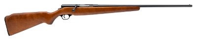 "New Haven 283 TB Shotgun .410 Gauge (L2025-12582)"