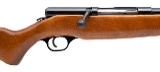 "New Haven 283 TB Shotgun .410 Gauge (L2025-12582)" - 2 of 4