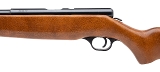 "New Haven 283 TB Shotgun .410 Gauge (L2025-12582)" - 4 of 4