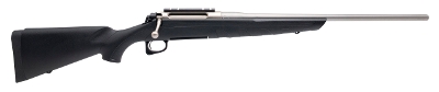 "Remington 770 Rifle .270 WIN. (L2025-12554)"