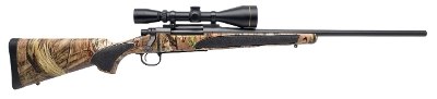 "Remington 700 Rifle .30-06 SPRG. (L2025-12665)"