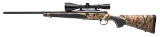 "Remington 700 Rifle .30-06 SPRG. (L2025-12665)" - 3 of 4