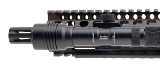 "Daniel Defense MK18 Pistol 5.56 NATO (L2025-10491)" - 5 of 6